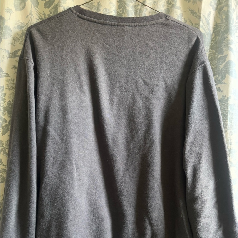 Tennessee Volunteers sweatshirt - Picture 2 of 2